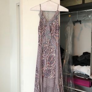 Rebecca Taylor dress